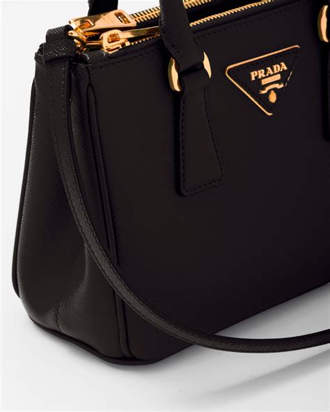 prada saffiano price malaysia|PRADA Malaysia Official Website and Online Store .